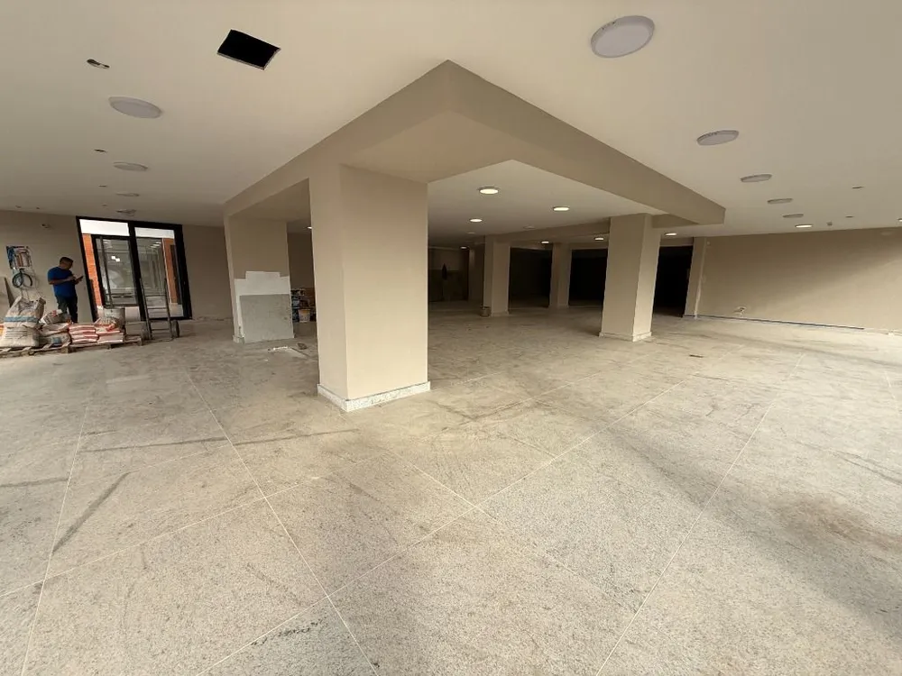 Loja-Salão, 346 m² - Foto 11