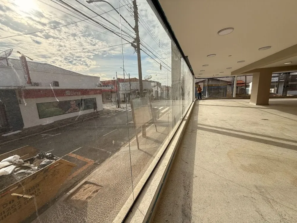Loja-Salão, 346 m² - Foto 7