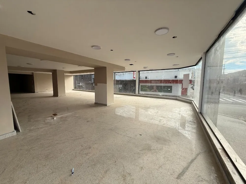 Loja-Salão, 346 m² - Foto 6