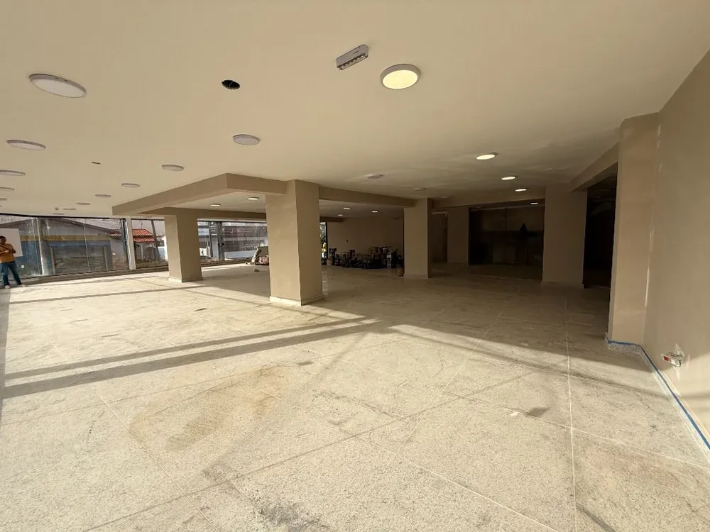 Loja-Salão, 346 m² - Foto 8