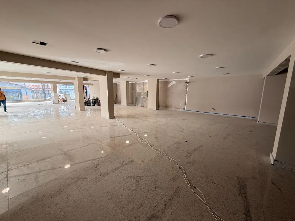 Loja-Salão, 346 m² - Foto 5