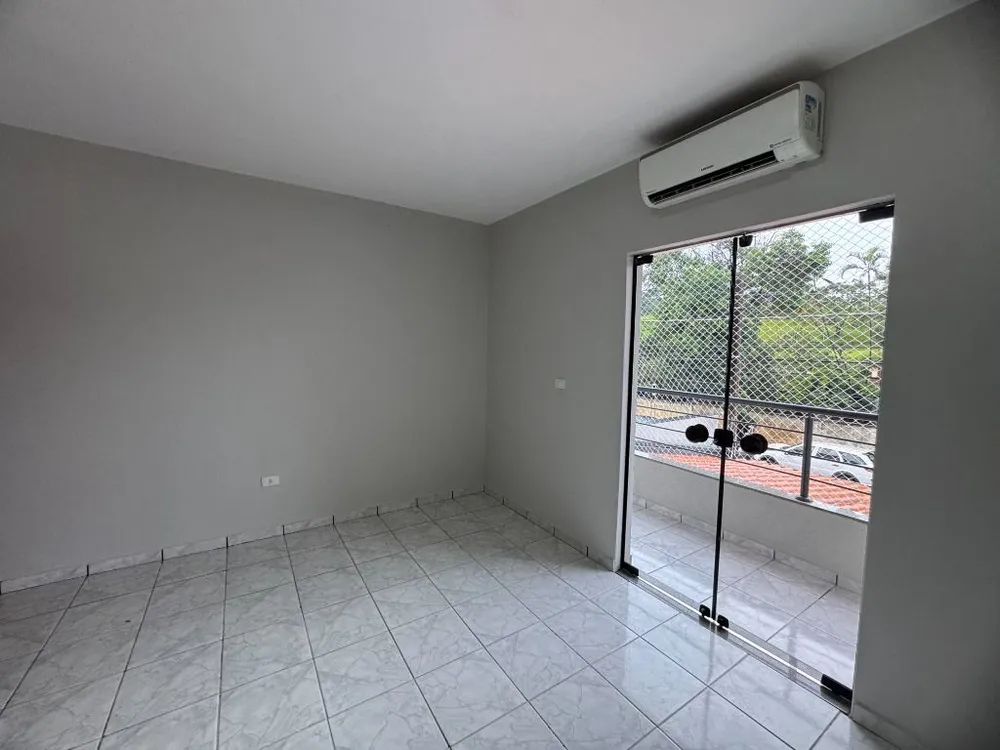 Casa, 3 quartos, 152 m² - Foto 9
