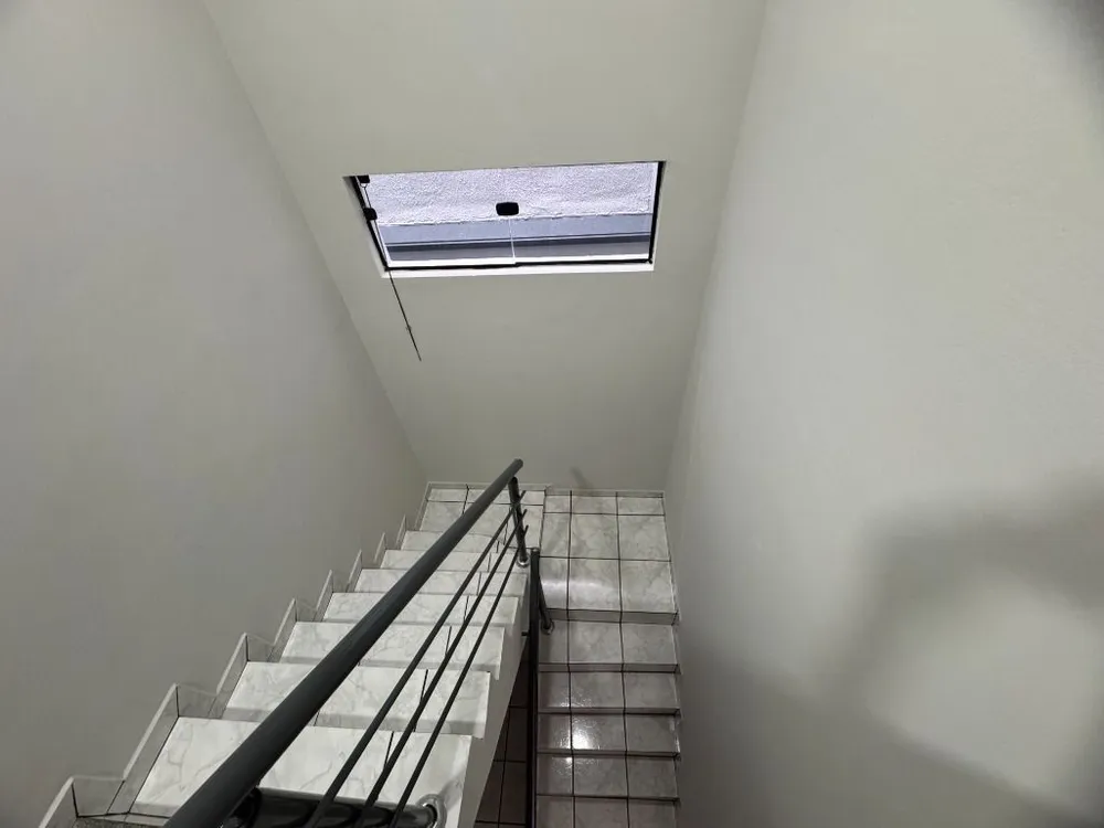 Casa, 3 quartos, 152 m² - Foto 10