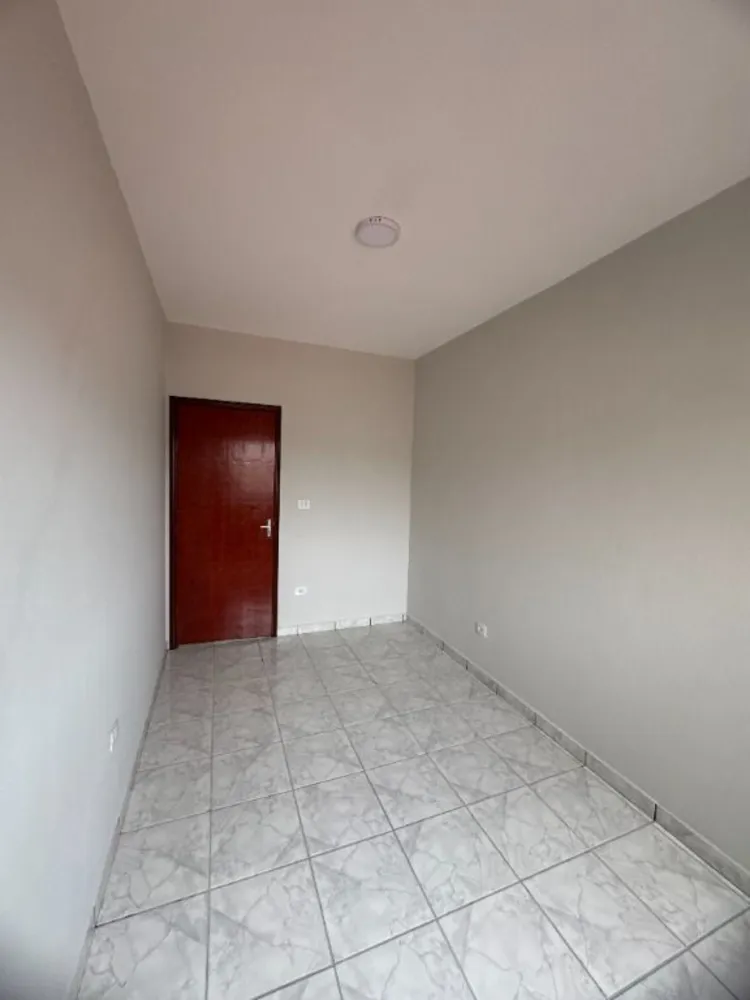 Casa, 3 quartos, 152 m² - Foto 12