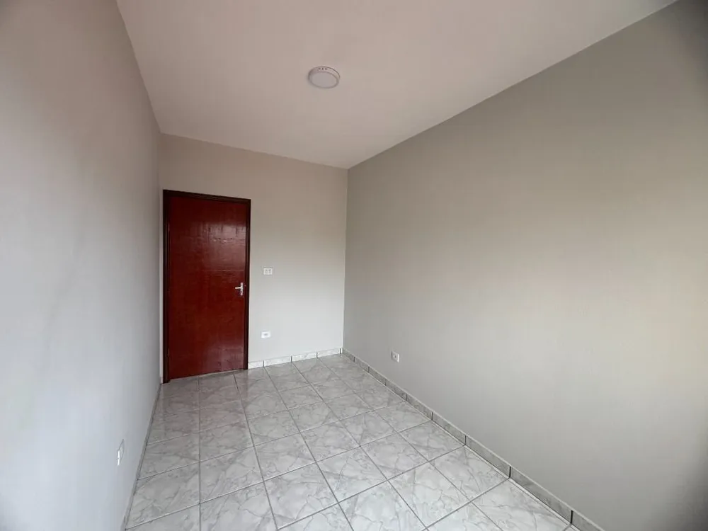 Casa, 3 quartos, 152 m² - Foto 11