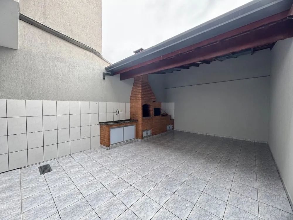 Casa, 3 quartos, 152 m² - Foto 5