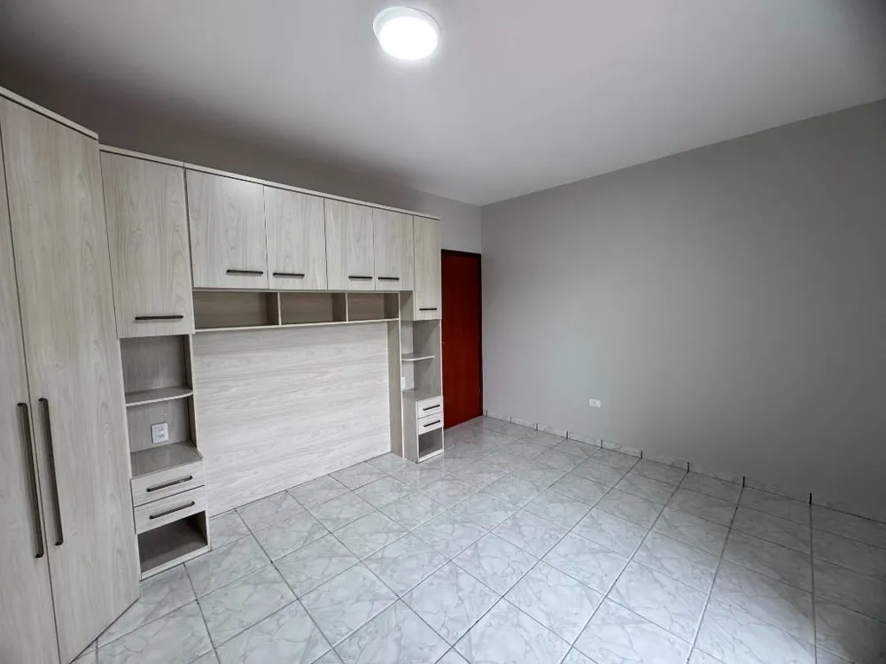 Casa, 3 quartos, 152 m² - Foto 1