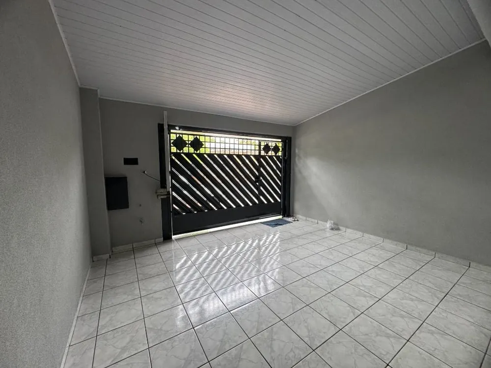 Casa, 3 quartos, 152 m² - Foto 3