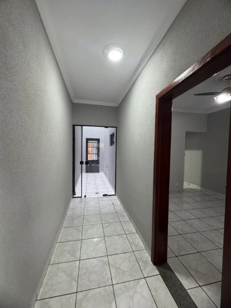 Casa, 3 quartos, 152 m² - Foto 4