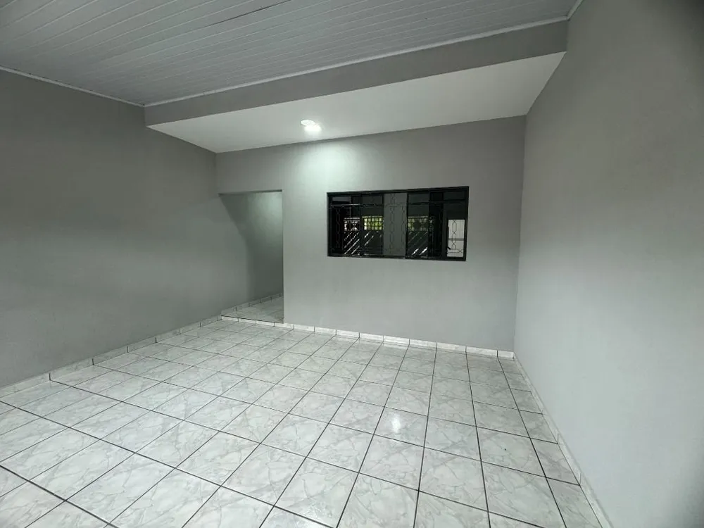 Casa, 3 quartos, 152 m² - Foto 2