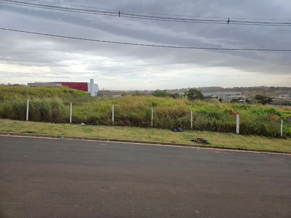 Terreno, 1198 m² - Foto 4