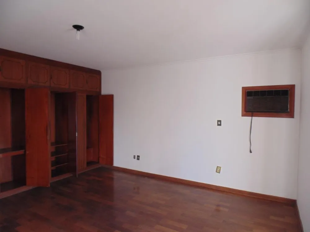 Sobrado, 3 quartos, 200 m² - Foto 6