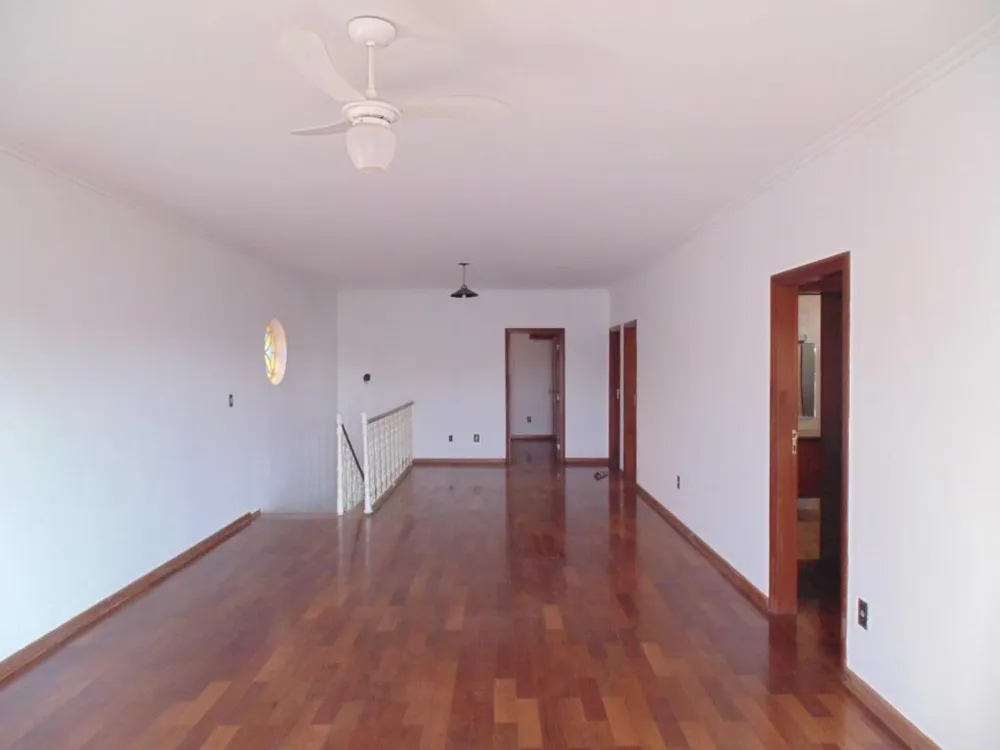 Sobrado, 3 quartos, 200 m² - Foto 5