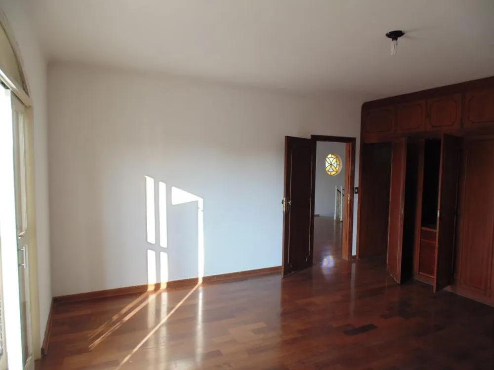 Sobrado, 3 quartos, 200 m² - Foto 7