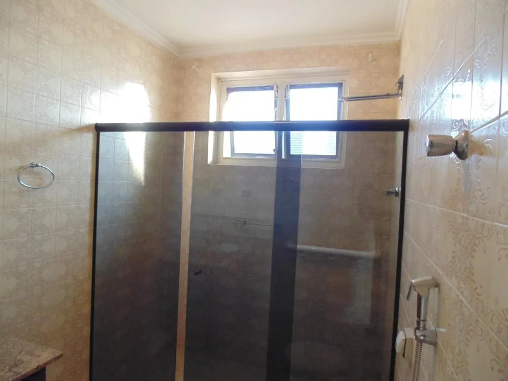 Sobrado, 3 quartos, 200 m² - Foto 8