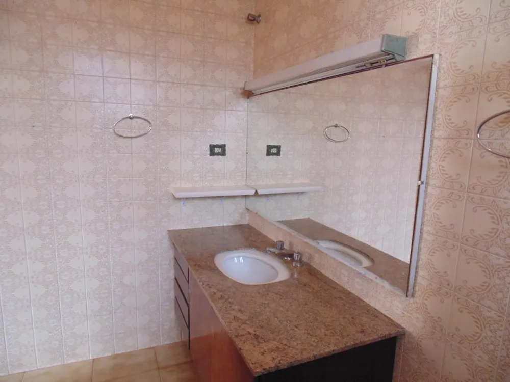 Sobrado, 3 quartos, 200 m² - Foto 9