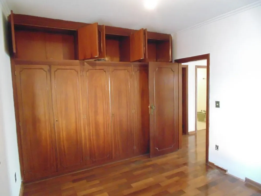 Sobrado, 3 quartos, 200 m² - Foto 11