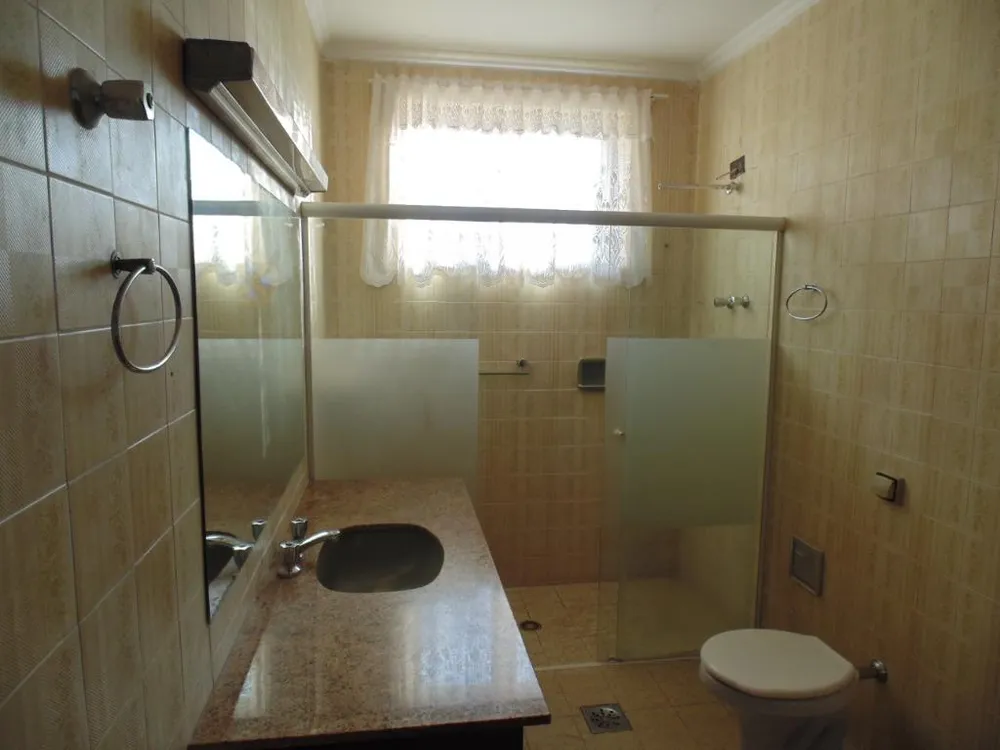 Sobrado, 3 quartos, 200 m² - Foto 12