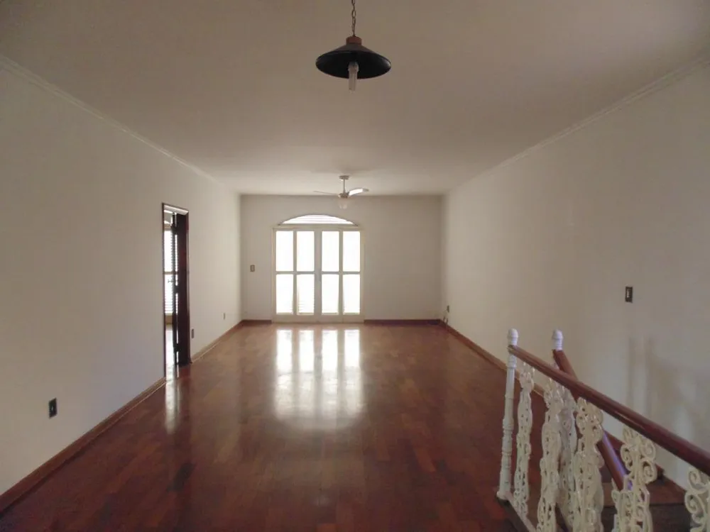 Sobrado, 3 quartos, 200 m² - Foto 4