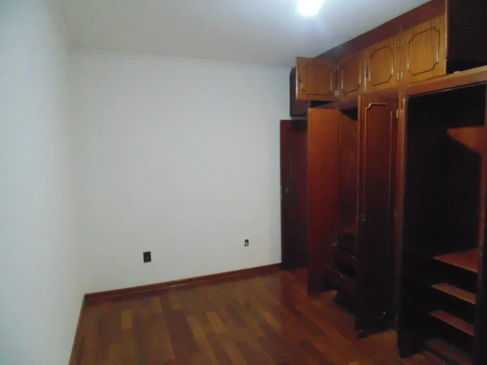 Sobrado, 3 quartos, 200 m² - Foto 10