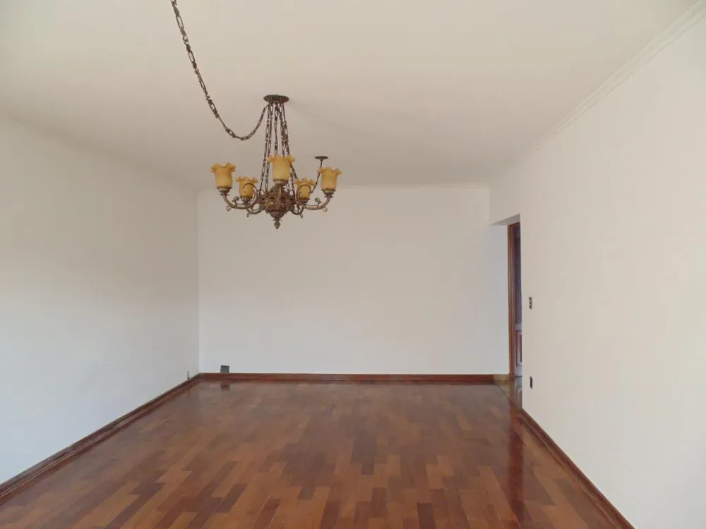 Sobrado, 3 quartos, 200 m² - Foto 2