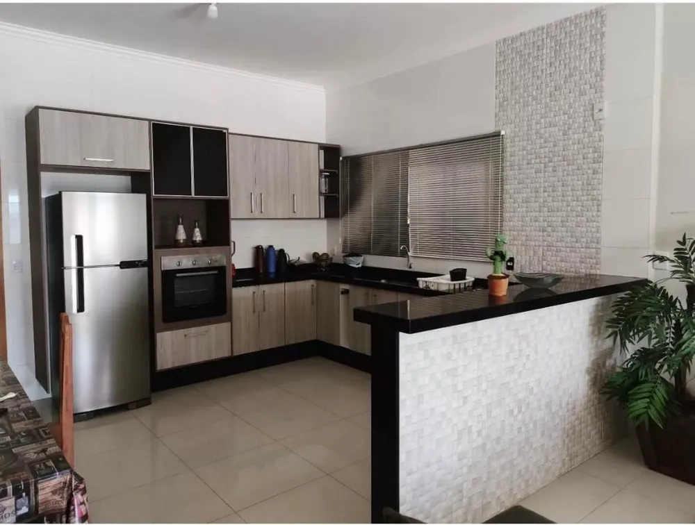 Chácara, 2 quartos, 816 m² - Foto 8