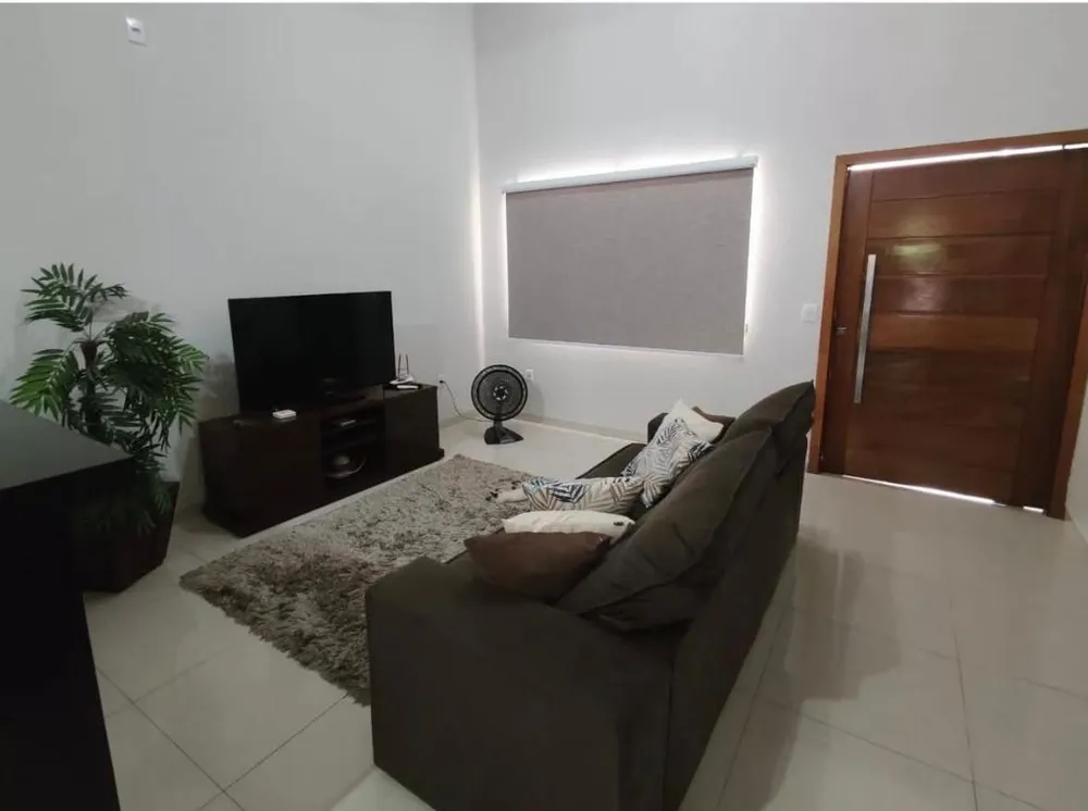 Chácara, 2 quartos, 816 m² - Foto 7