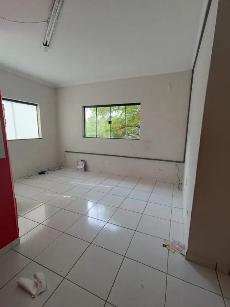 Loja-Salão, 620 m² - Foto 7