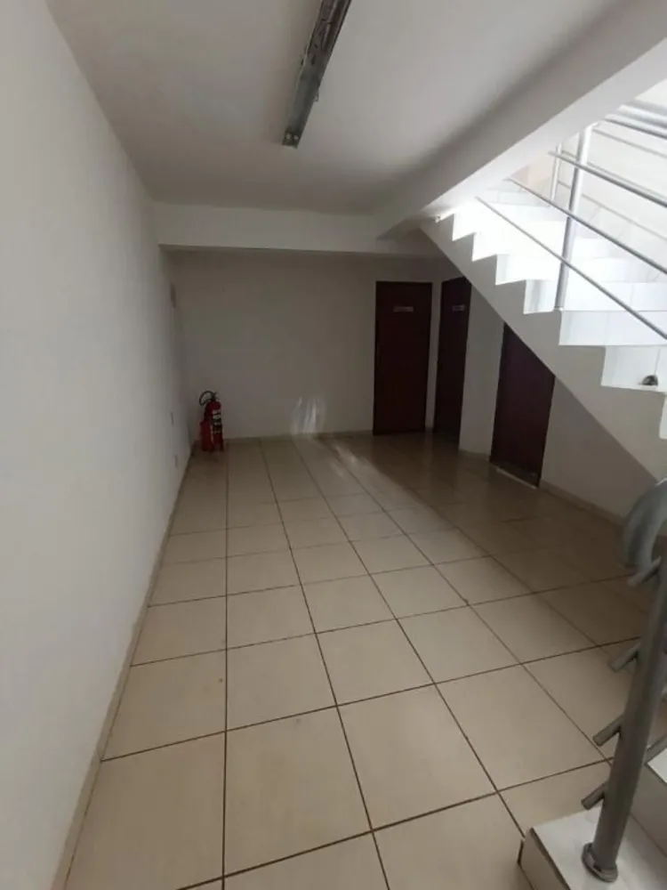 Loja-Salão, 620 m² - Foto 4
