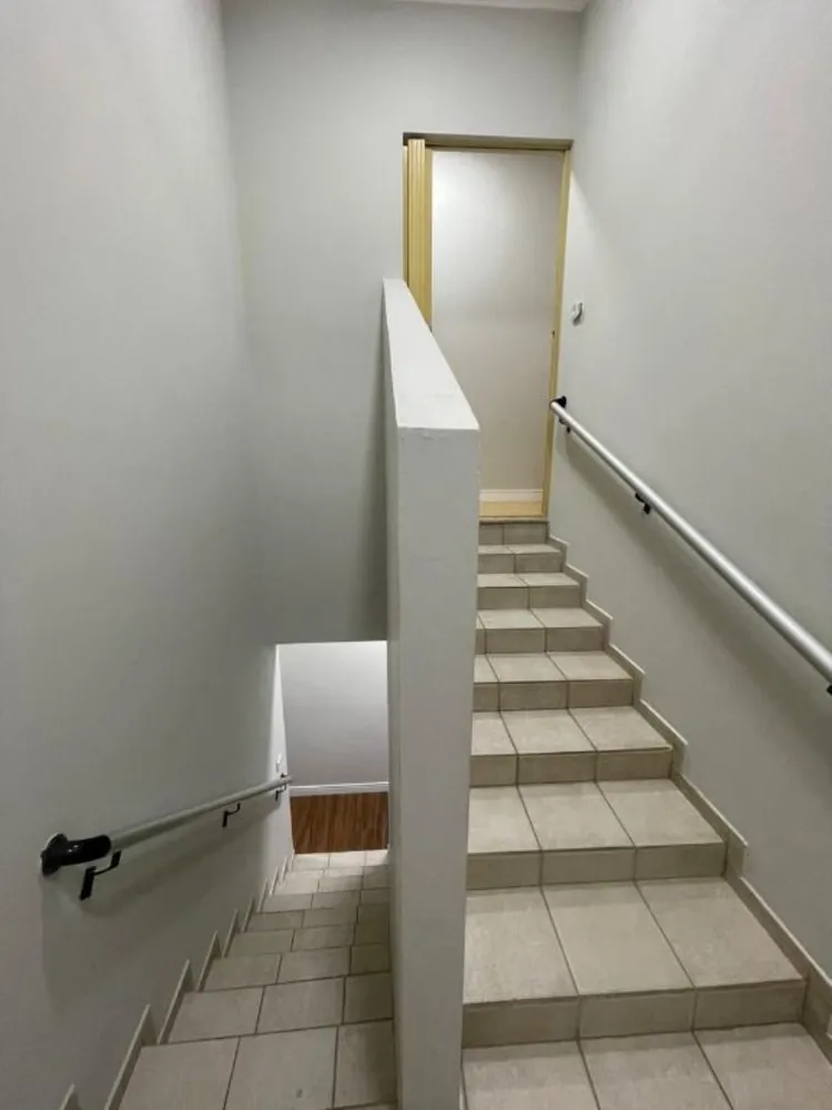 Loja-Salão, 620 m² - Foto 3