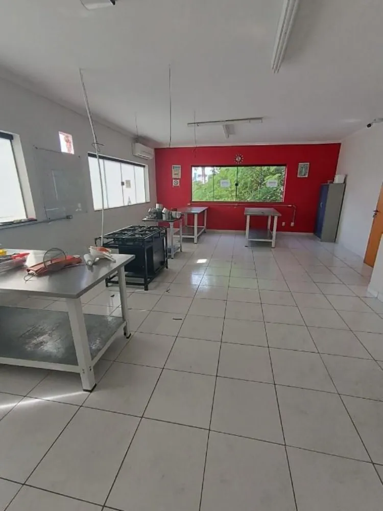 Loja-Salão, 620 m² - Foto 8