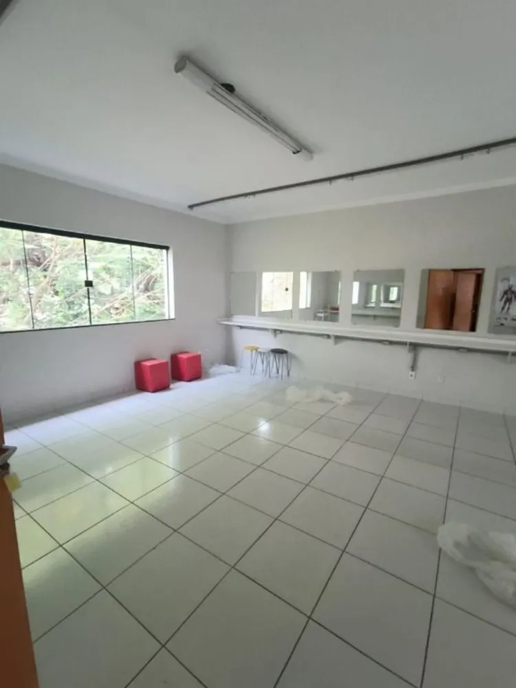 Loja-Salão, 620 m² - Foto 5