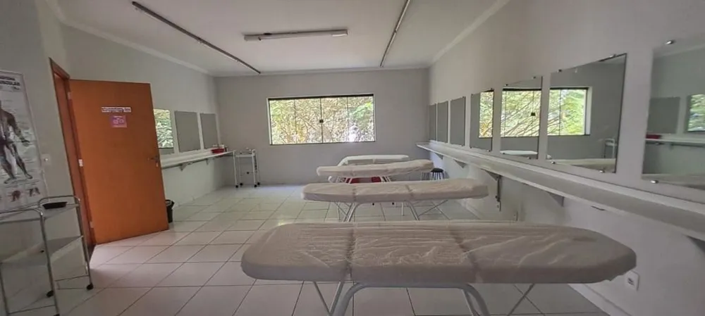 Loja-Salão, 620 m² - Foto 1