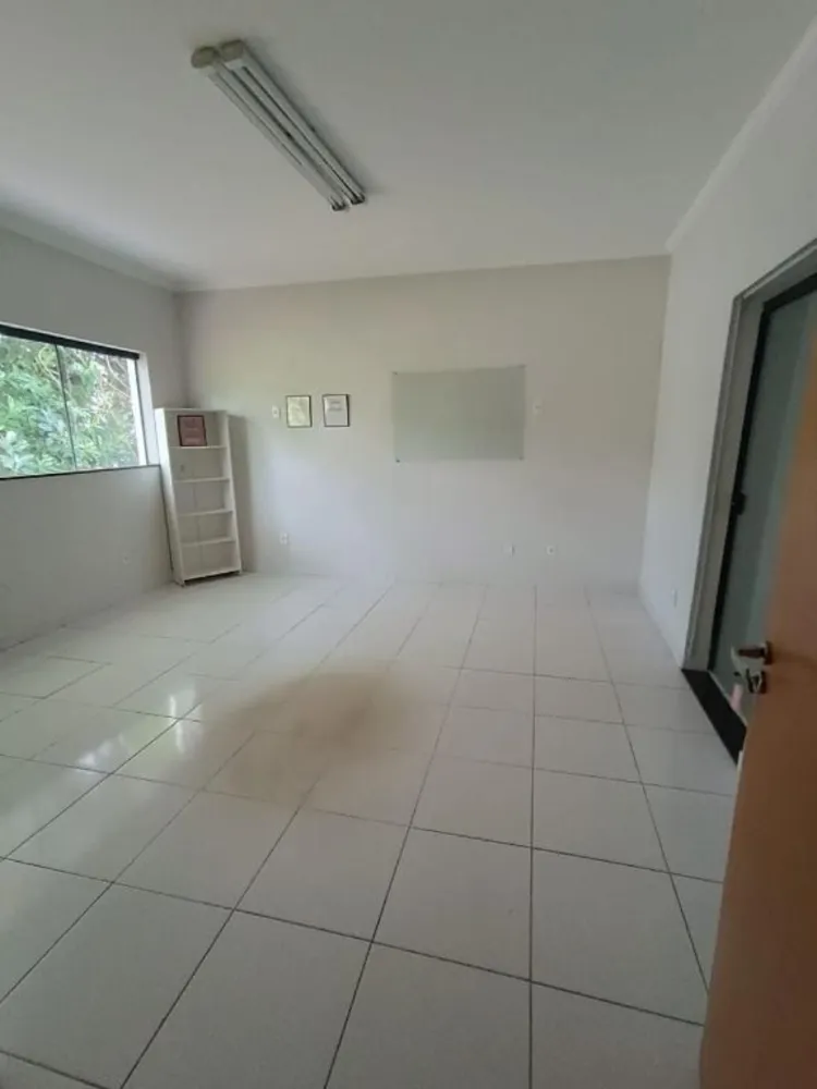 Loja-Salão, 620 m² - Foto 6