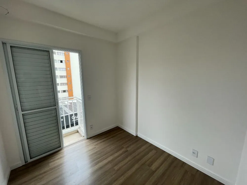 Apartamento, 2 quartos, 58 m² - Foto 2