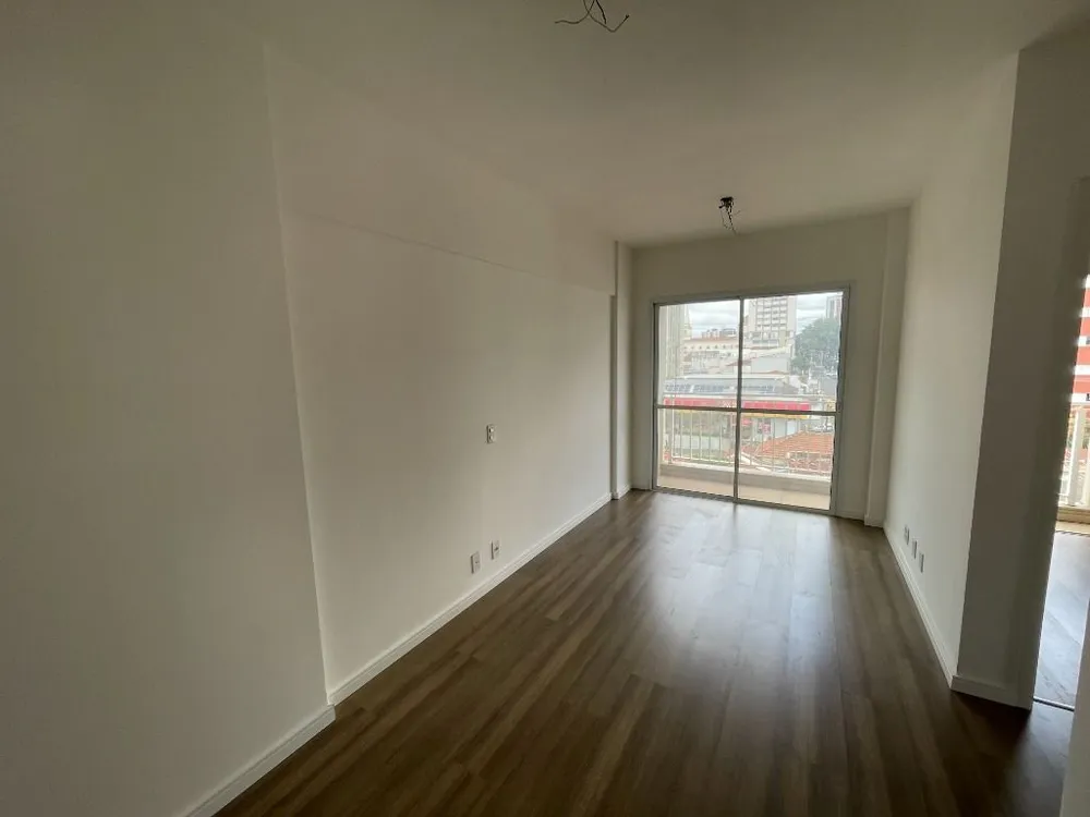 Apartamento, 2 quartos, 58 m² - Foto 8