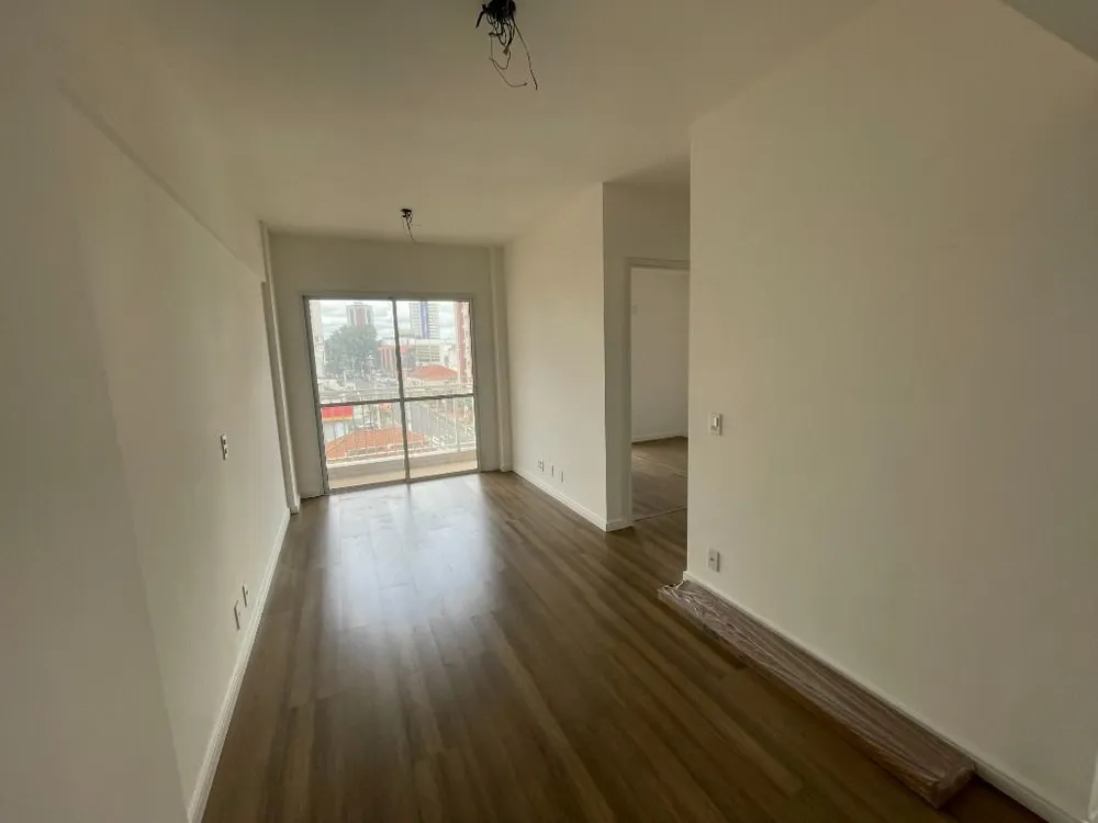 Apartamento, 2 quartos, 58 m² - Foto 3