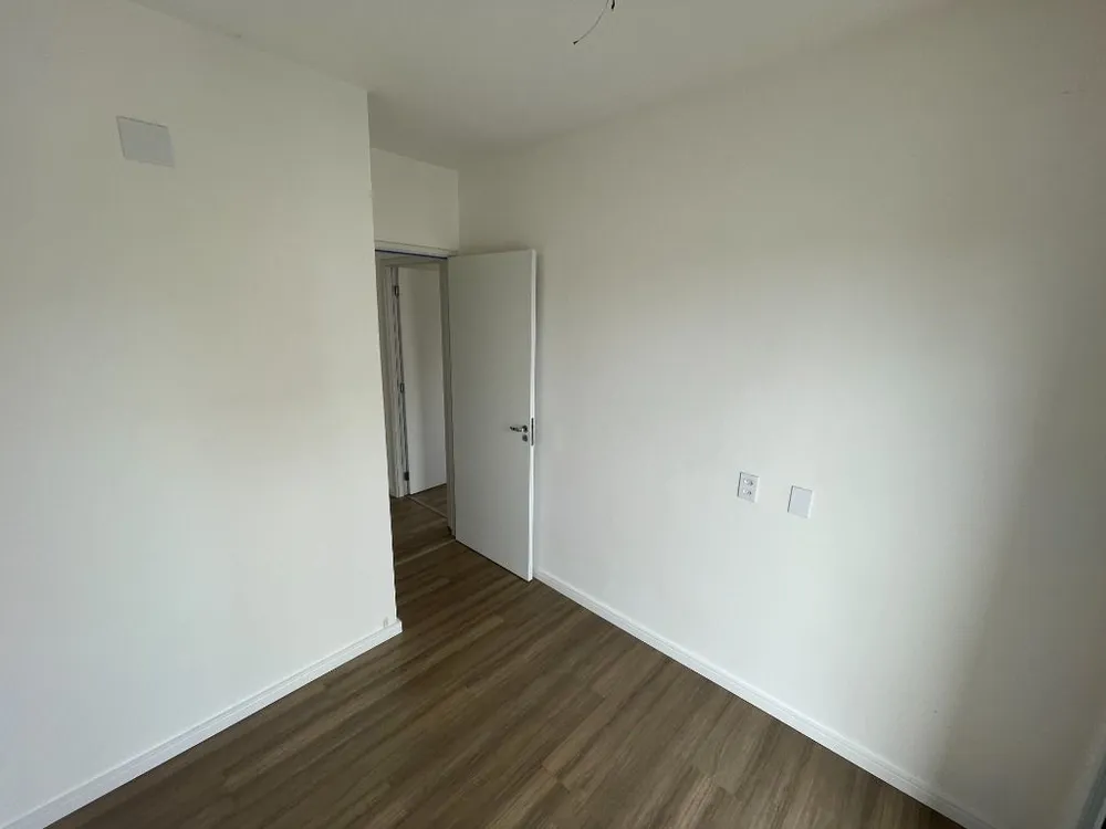 Apartamento, 2 quartos, 58 m² - Foto 1