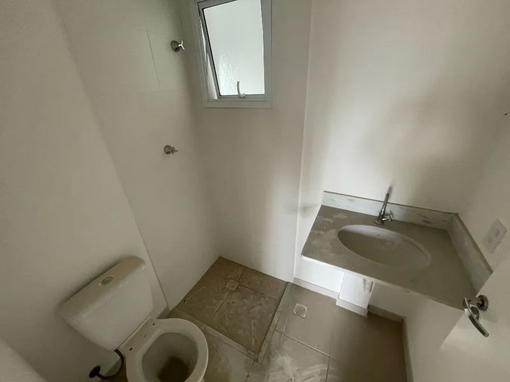 Apartamento, 2 quartos, 58 m² - Foto 6