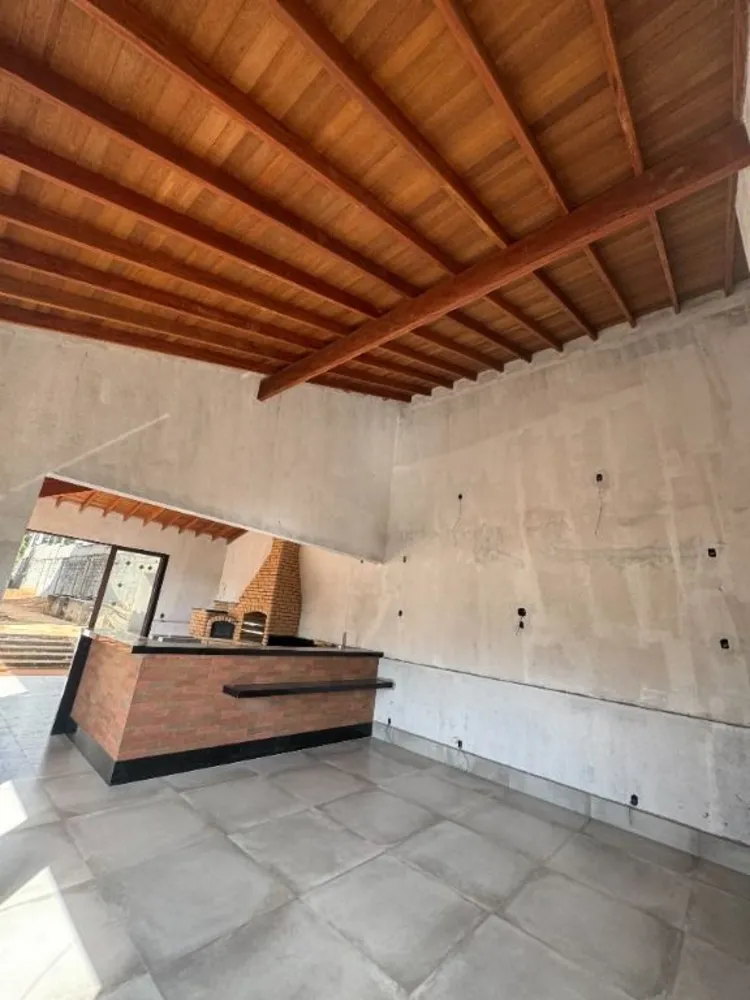 Chácara, 3 quartos, 1567 m² - Foto 8
