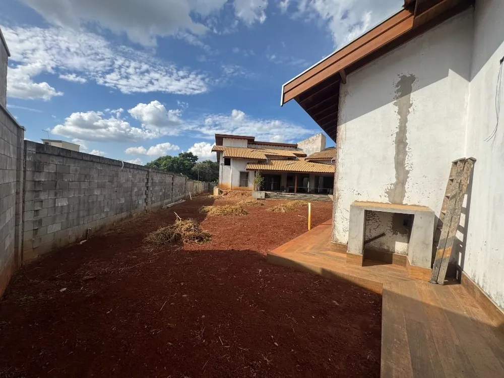 Chácara, 3 quartos, 1567 m² - Foto 11