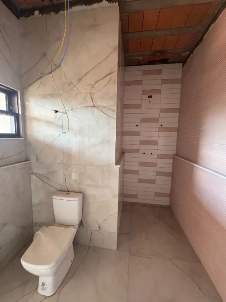 Chácara, 3 quartos, 1567 m² - Foto 10