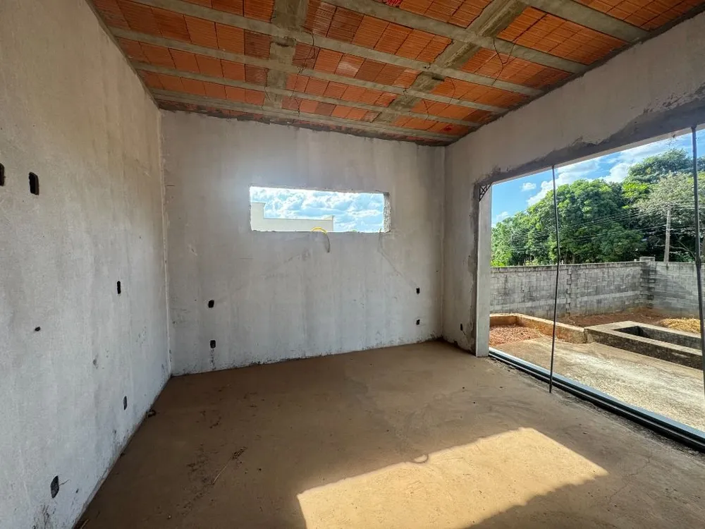 Chácara, 3 quartos, 1567 m² - Foto 6
