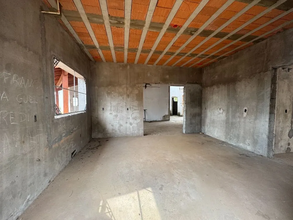 Chácara, 3 quartos, 1567 m² - Foto 5