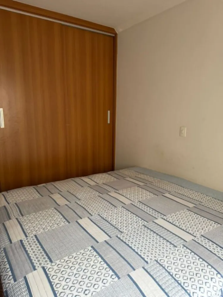 Chácara, 3 quartos, 2181 m² - Foto 8