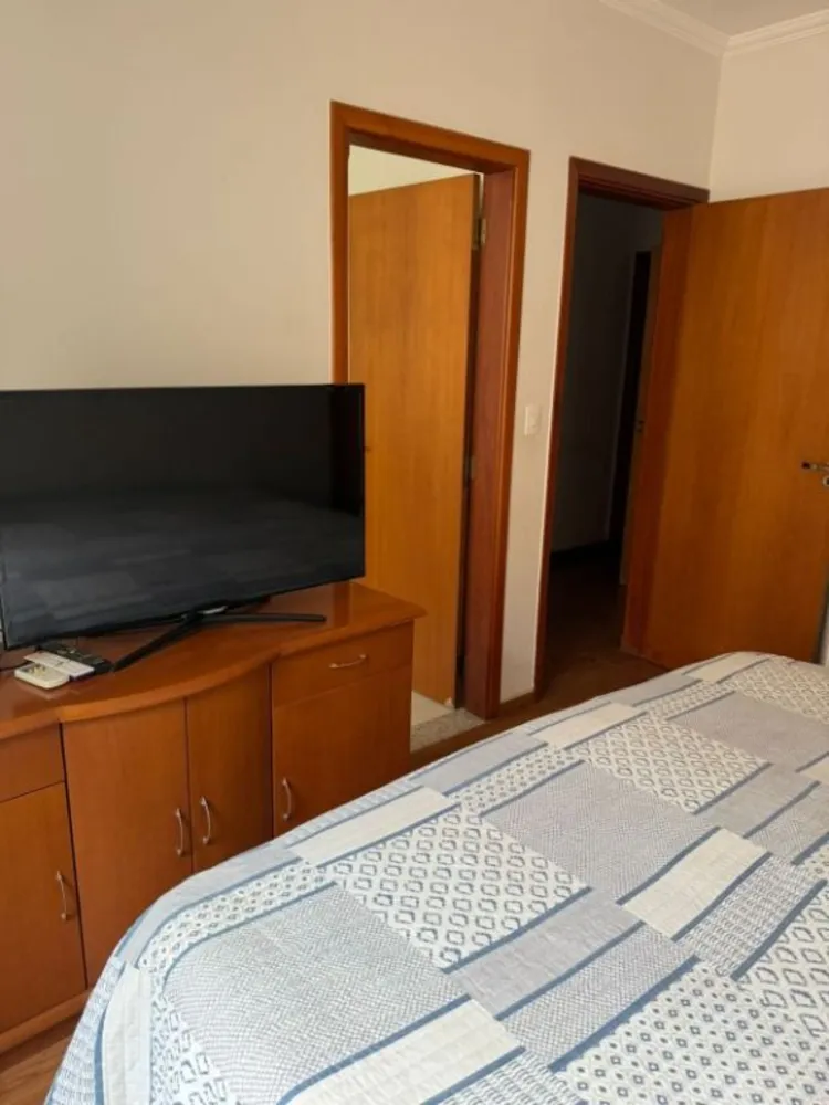 Chácara, 3 quartos, 2181 m² - Foto 7