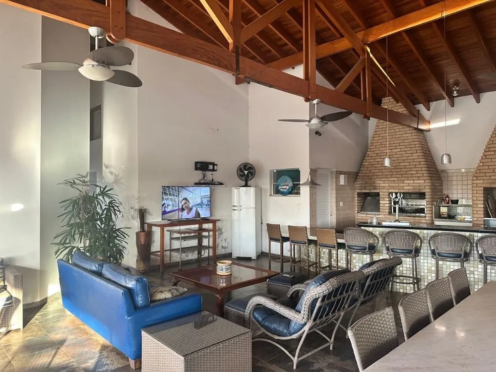 Chácara, 3 quartos, 2181 m² - Foto 6