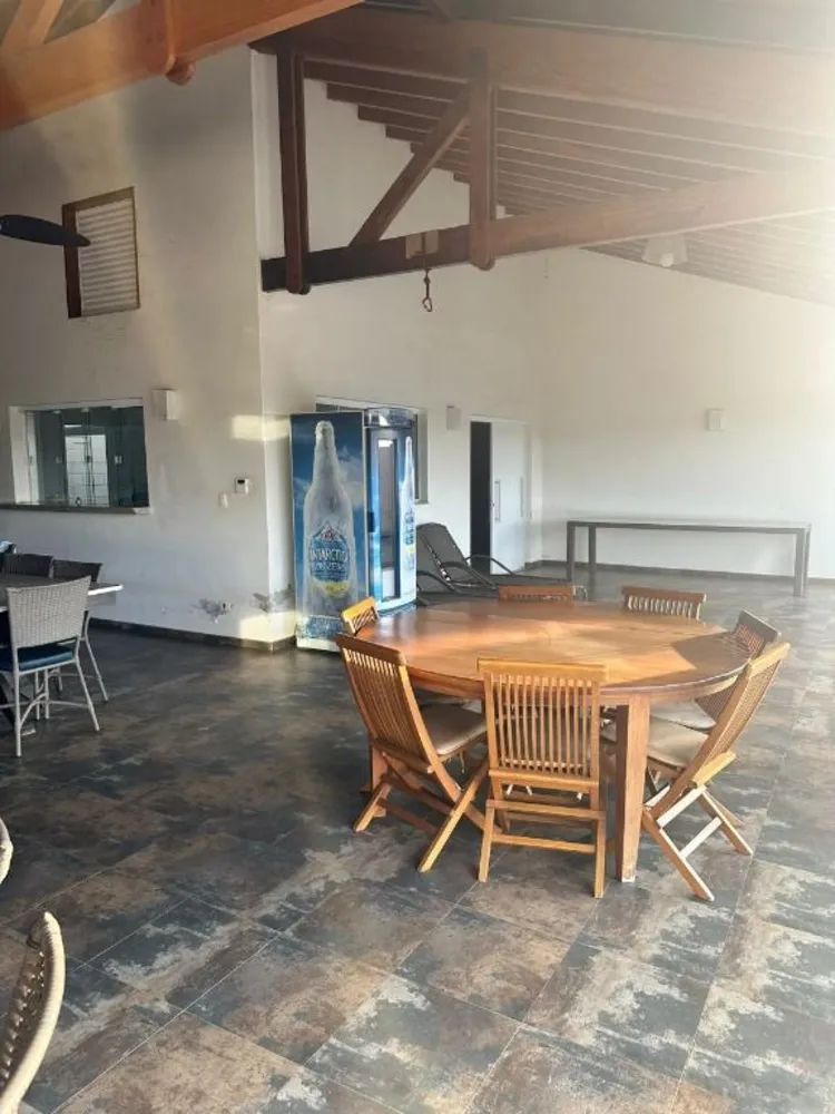 Chácara, 3 quartos, 2181 m² - Foto 3