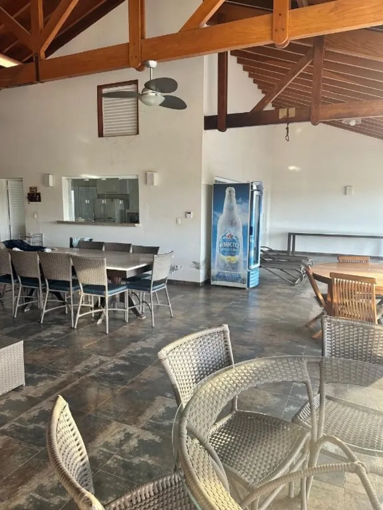 Chácara, 3 quartos, 2181 m² - Foto 4