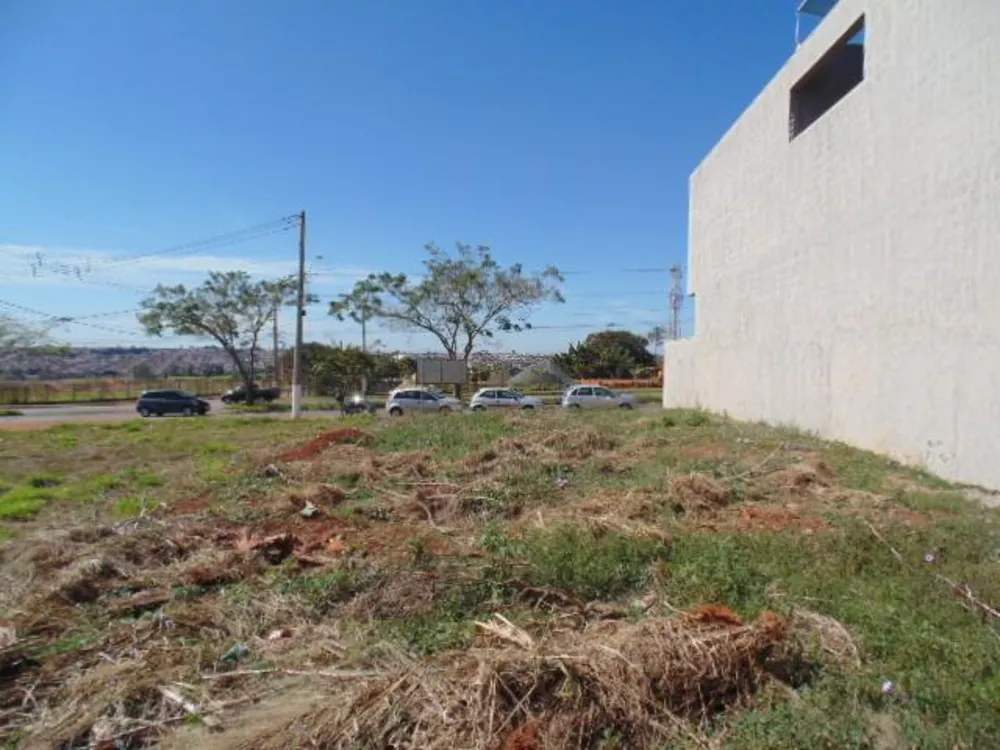 Terreno à venda, 360m² - Foto 3